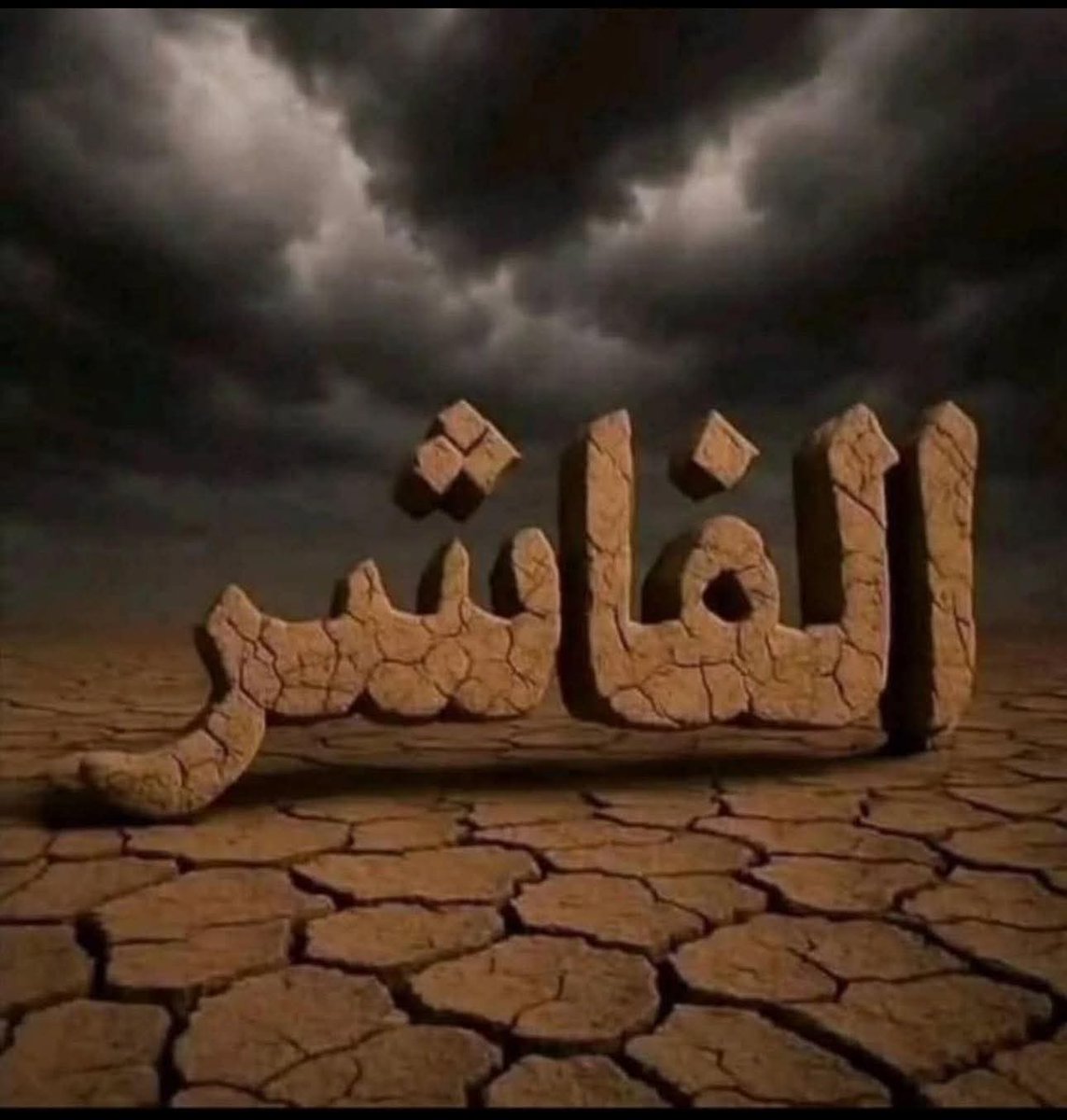 Mohamed Baher tweet media