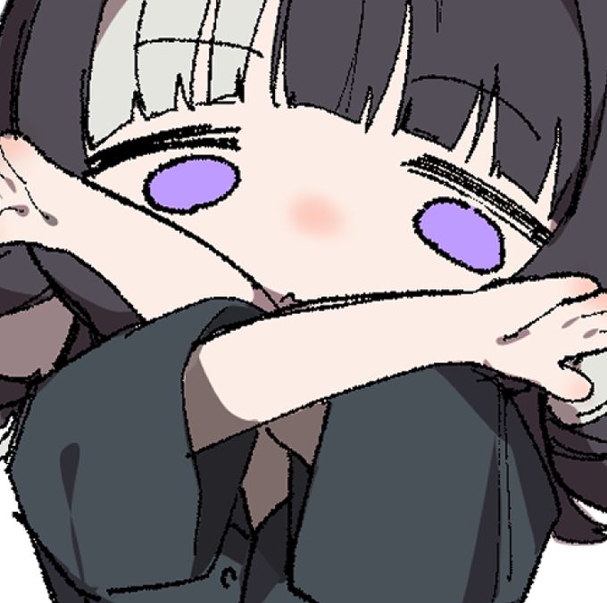 つぶれちゃう('・ω・`)
ぼつカモ 