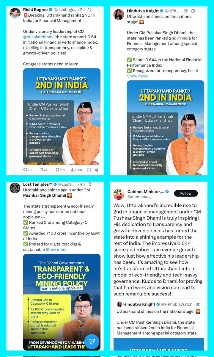 zoo_bear's tweet image. Your tax paid money is being spent on Right Wing trolls by running a paid campaign.