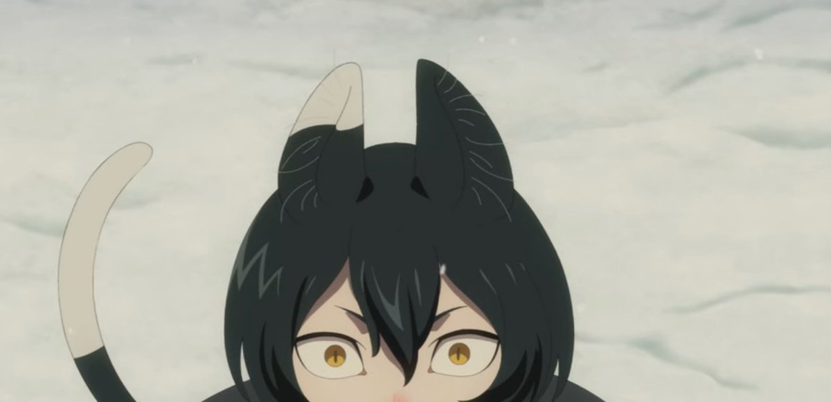 『 𝑰𝒁𝑼𝑻𝑺𝑼𝑴𝑰 』•ᴮᴬᴰɢɪʀʟツ tweet media