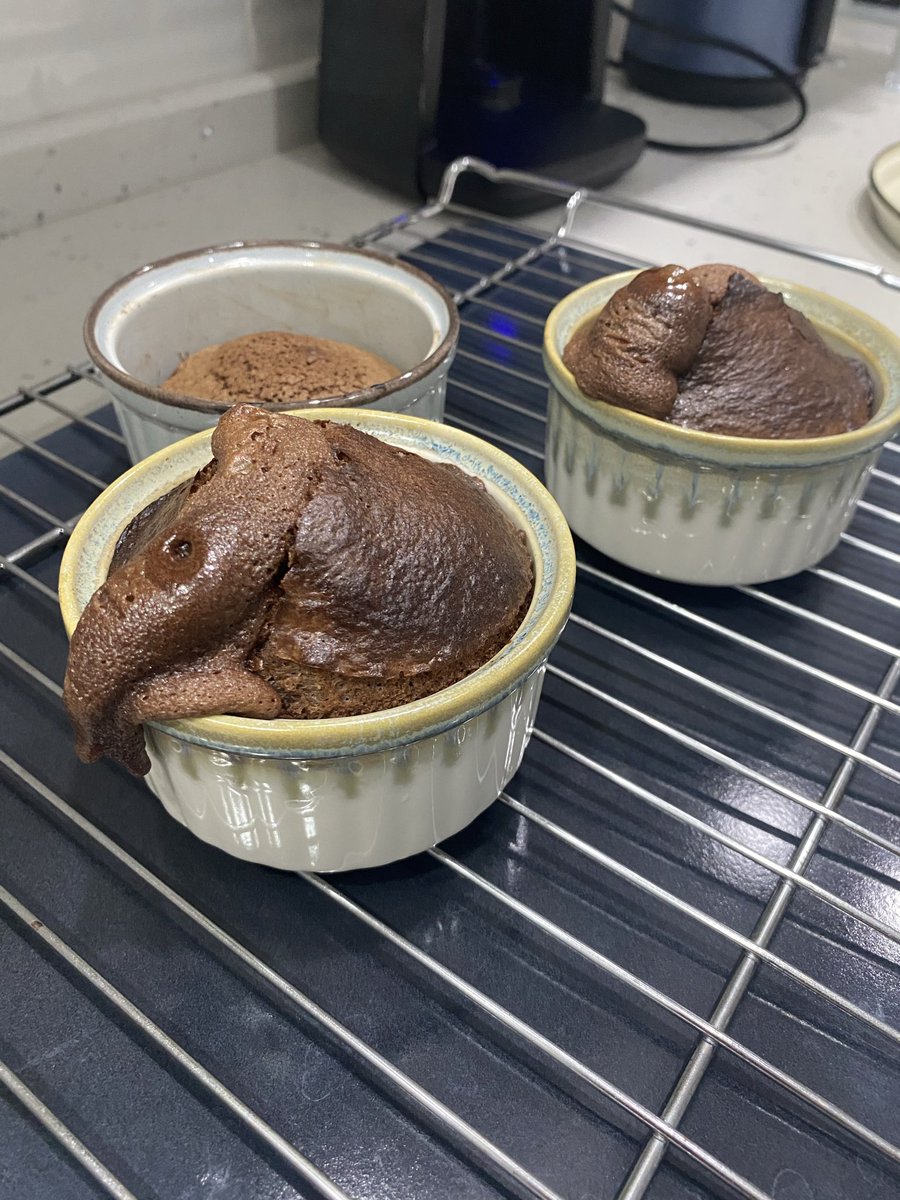 symath_'s tweet image. yakışmadı nefis yemek tarifleri