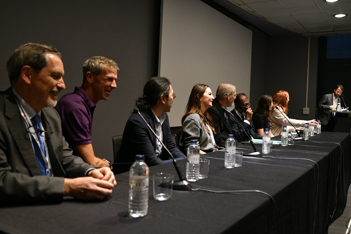 cirugiacancer's tweet image. 3️⃣ The document, led by international organizations such as 🇪🇸 @APeritoneum 
🇺🇸 @acpmpresearch 
🇬🇧 @PMPSurvivor
🇺🇸 @pmppalsnetwork
🇫🇷 @AssocAmarape
🇬🇧 @Mesouk 
🇳🇱 PMP Contact Groep
…represents a global alliance without precedent.