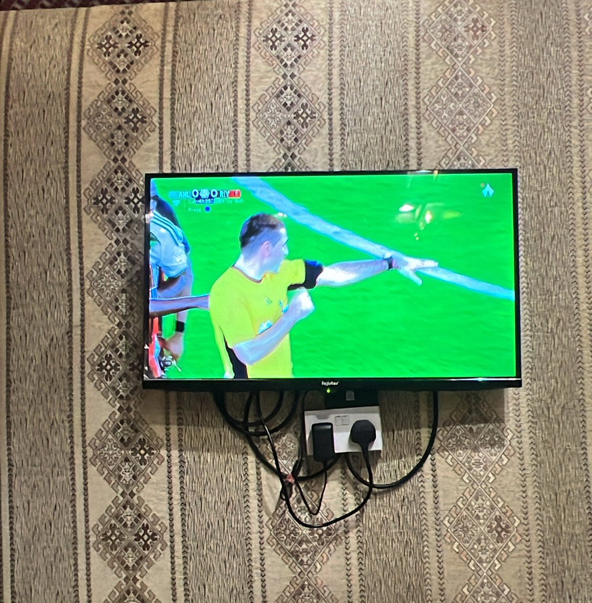 م / نـواف tweet media