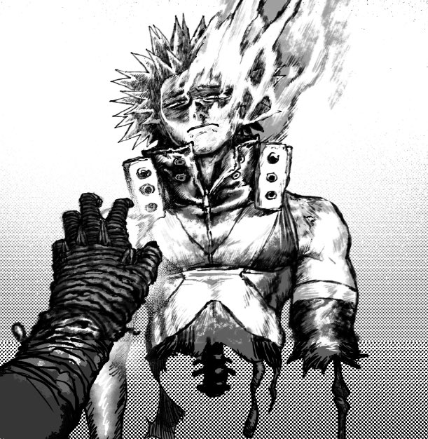 broshegoinnn's tweet image. Why’d you crop the pic 🤔🤔