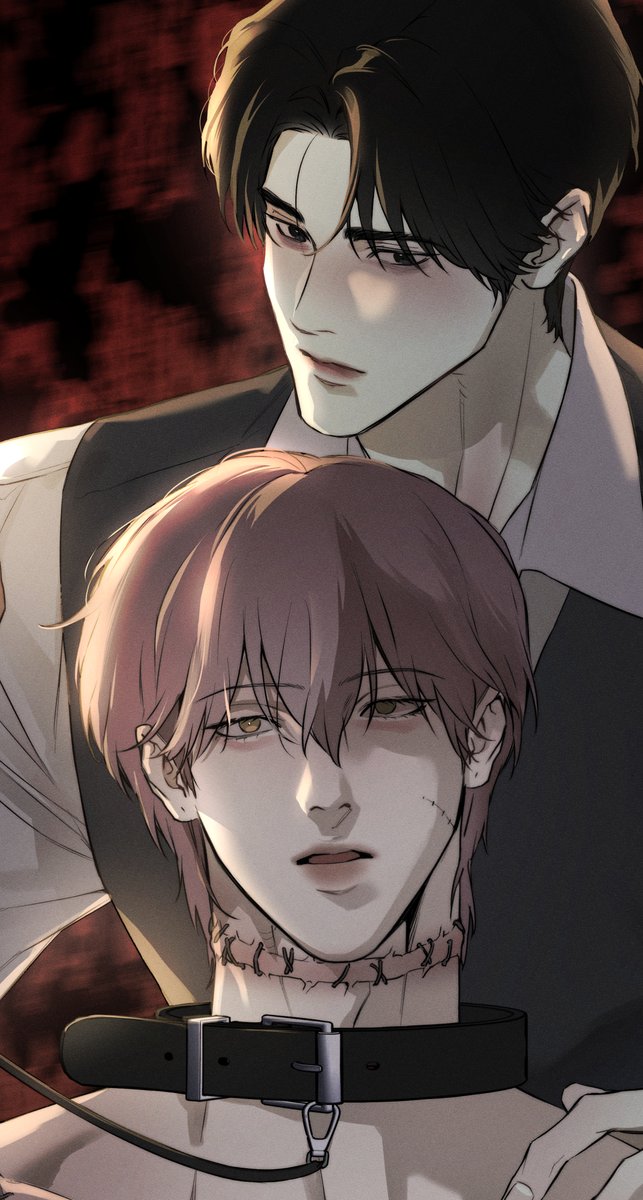 🎃🎃🎃
#해수면의아르페지오
#해지오
#HappyHalloween