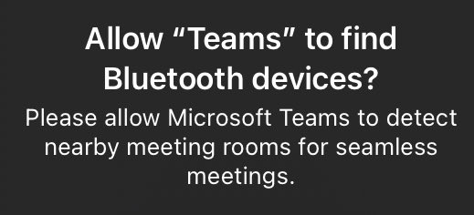 Gotham Sharma tweet media