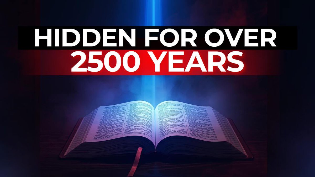 Abraham Ojeda tweet media