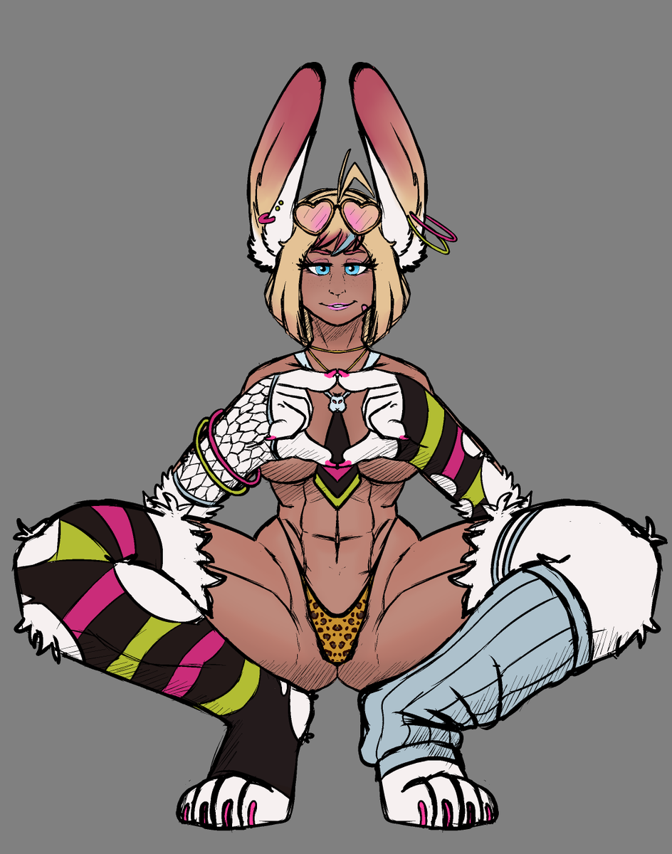 DKjokerarts🇧🇷 tweet media