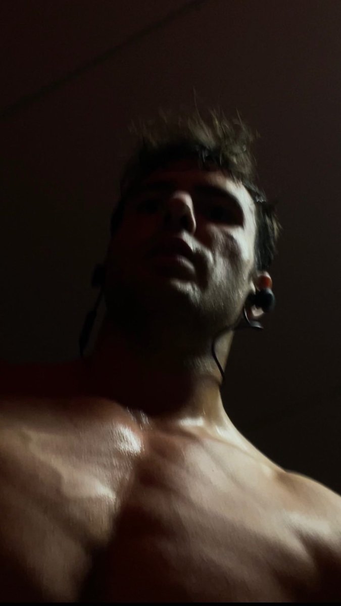 david (@davidbalem) on Twitter photo 