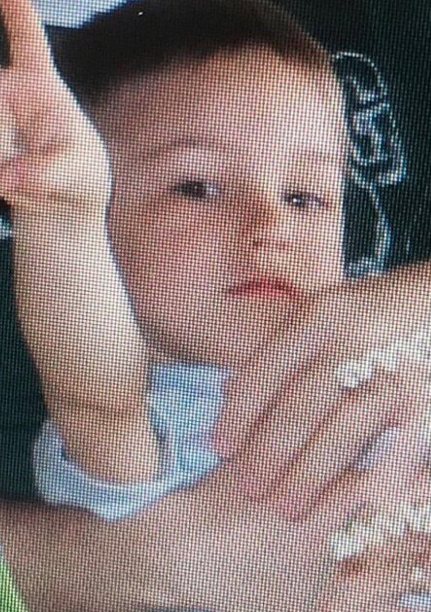 Jakub Świder tweet media