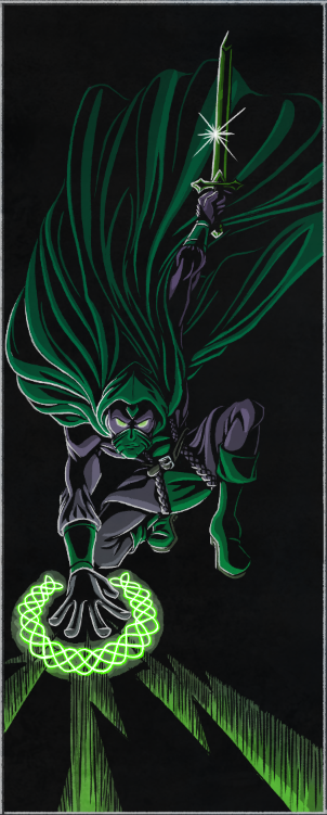 P.J.Buckley 👑✝️🕊️ tweet media