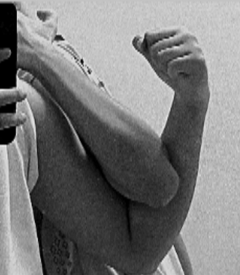 สิงหา (@haq1044sing) on Twitter photo 