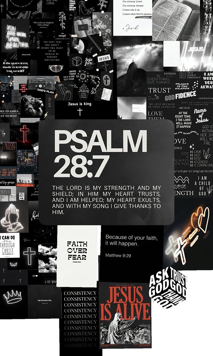 Aestheticswallz's tweet image. 