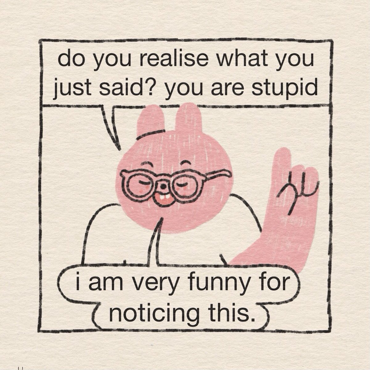 claricetudor_'s tweet image. my number 1 ick