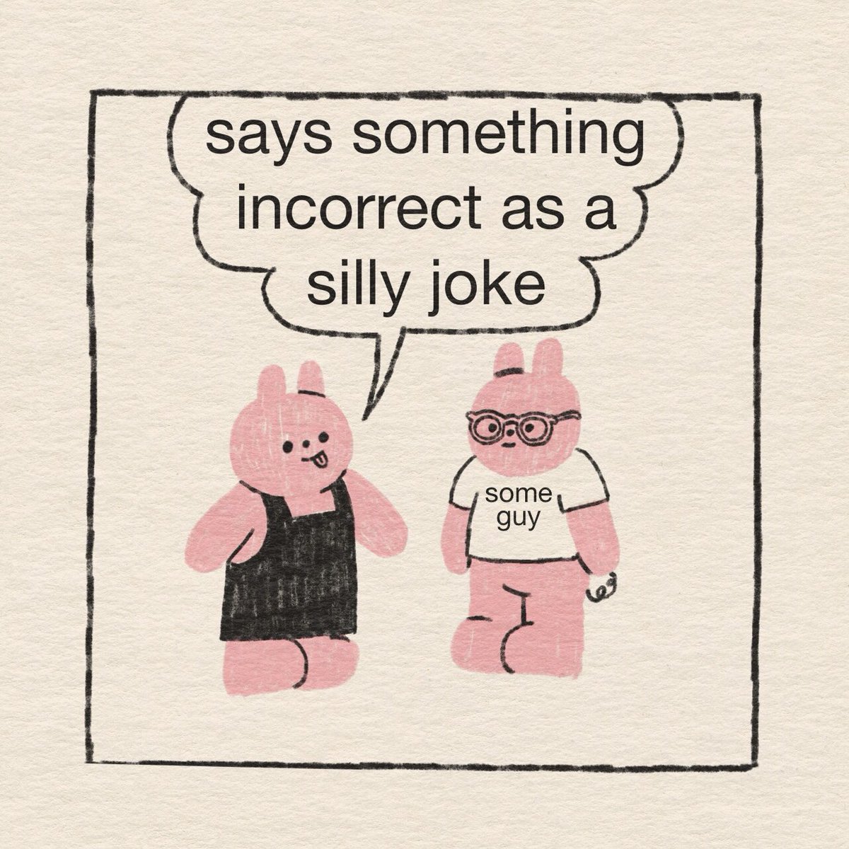 claricetudor_'s tweet image. my number 1 ick