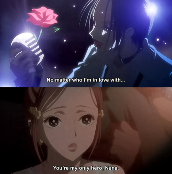 YazawaDisciple's tweet image. 