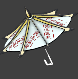 #ROBLOX #robloxugc #RobloxDev #3DModel  hire me