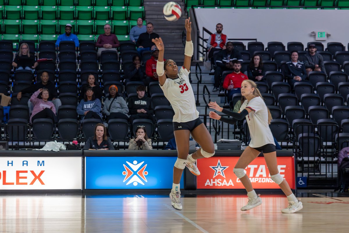 Andrew Simonson tweet media