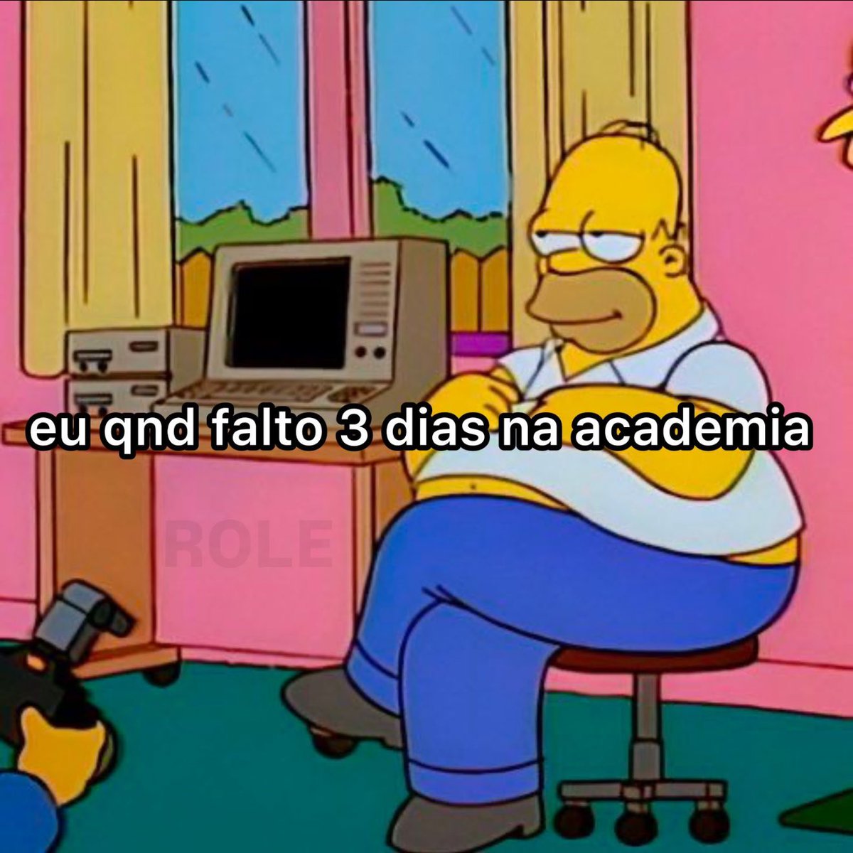 Rolê Aleatório (@rolealeatorio) on Twitter photo 