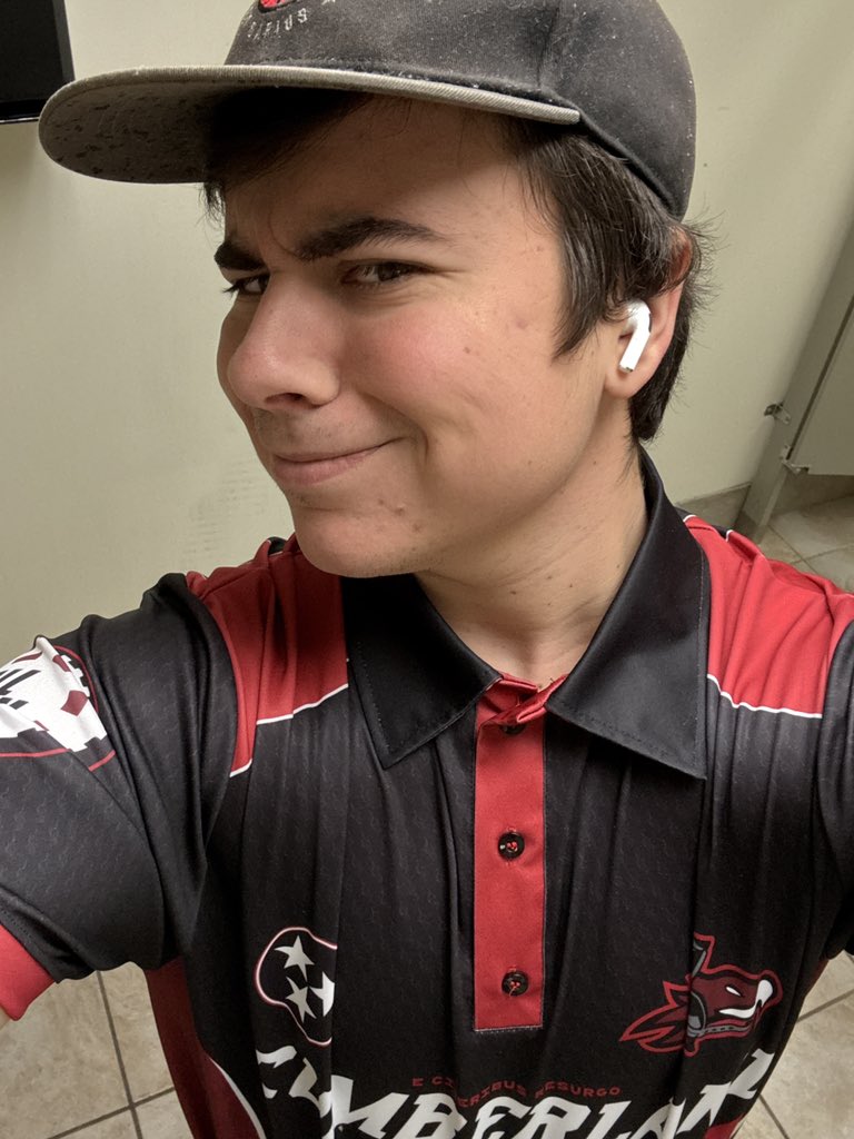 Fijizone tweet media