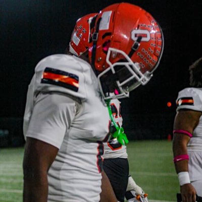 Ephraim Reed tweet media