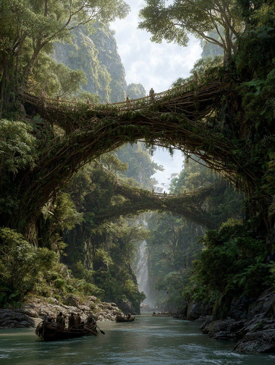 nimrodelf's tweet image. 