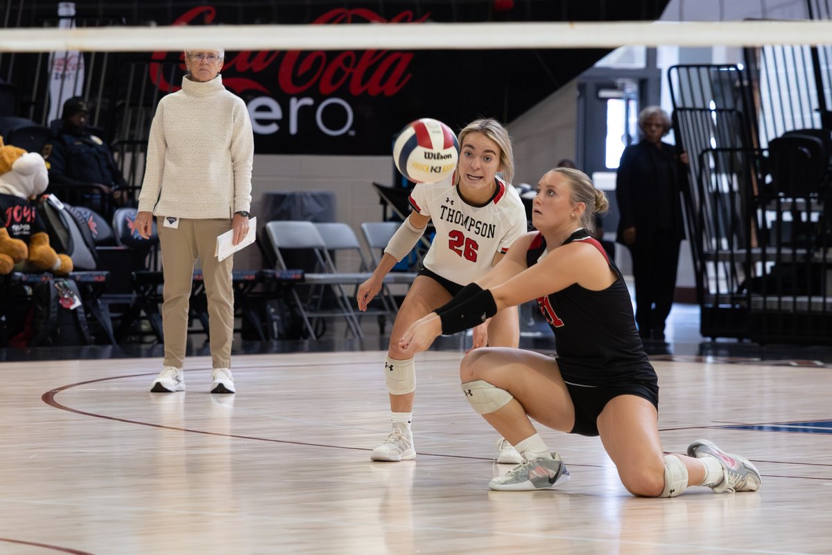 Andrew Simonson tweet media