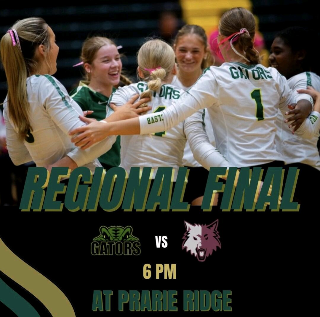 CLSouthVB tweet media