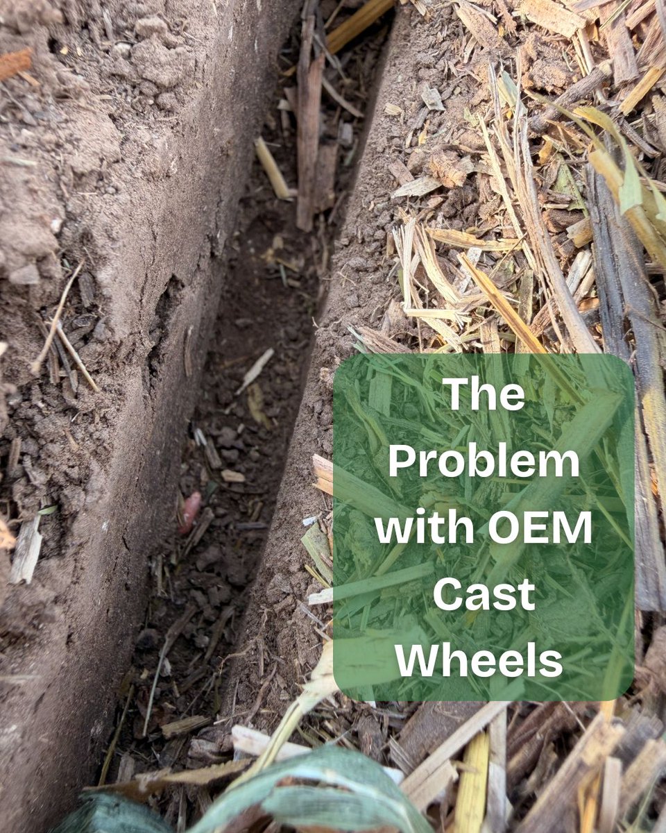 Exapta Solutions tweet media