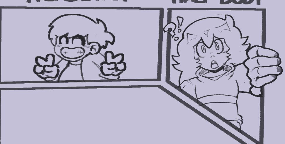 david_sketches's tweet image. 