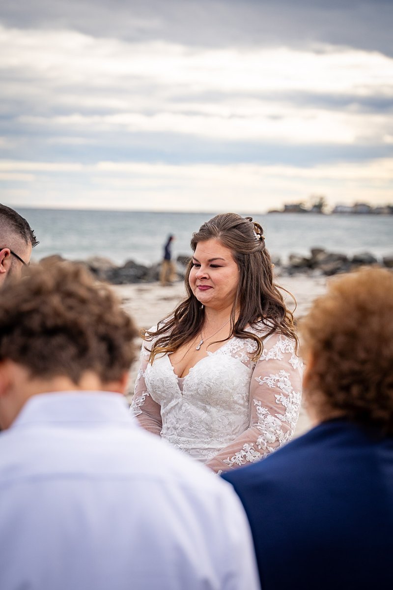 activebeergeek tweet media