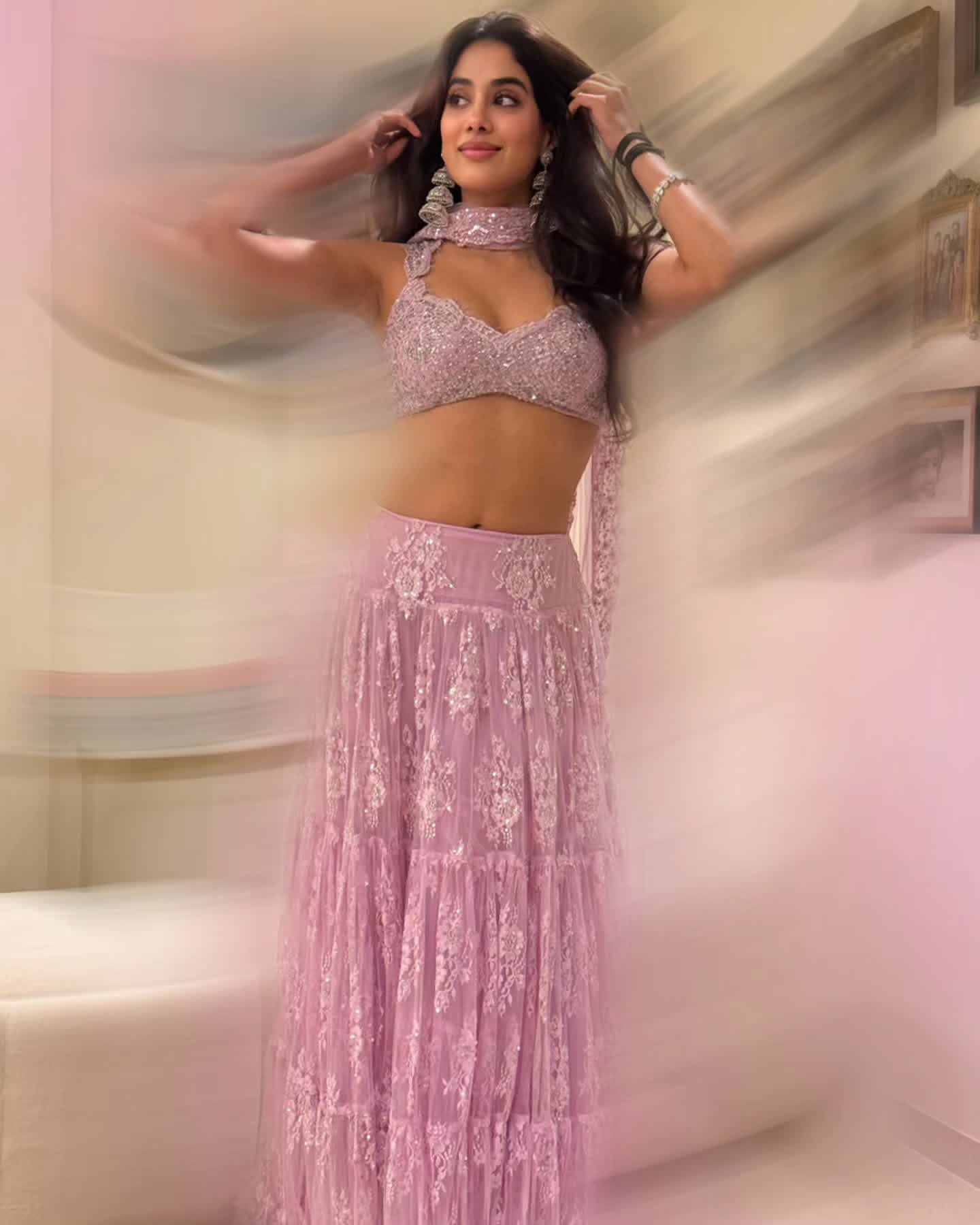 G4h3QQWXYAA-_lY?format=jpg&name=large