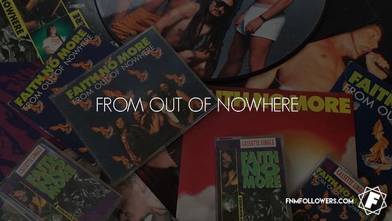 fnmfollowers.com/post/faith-no-…