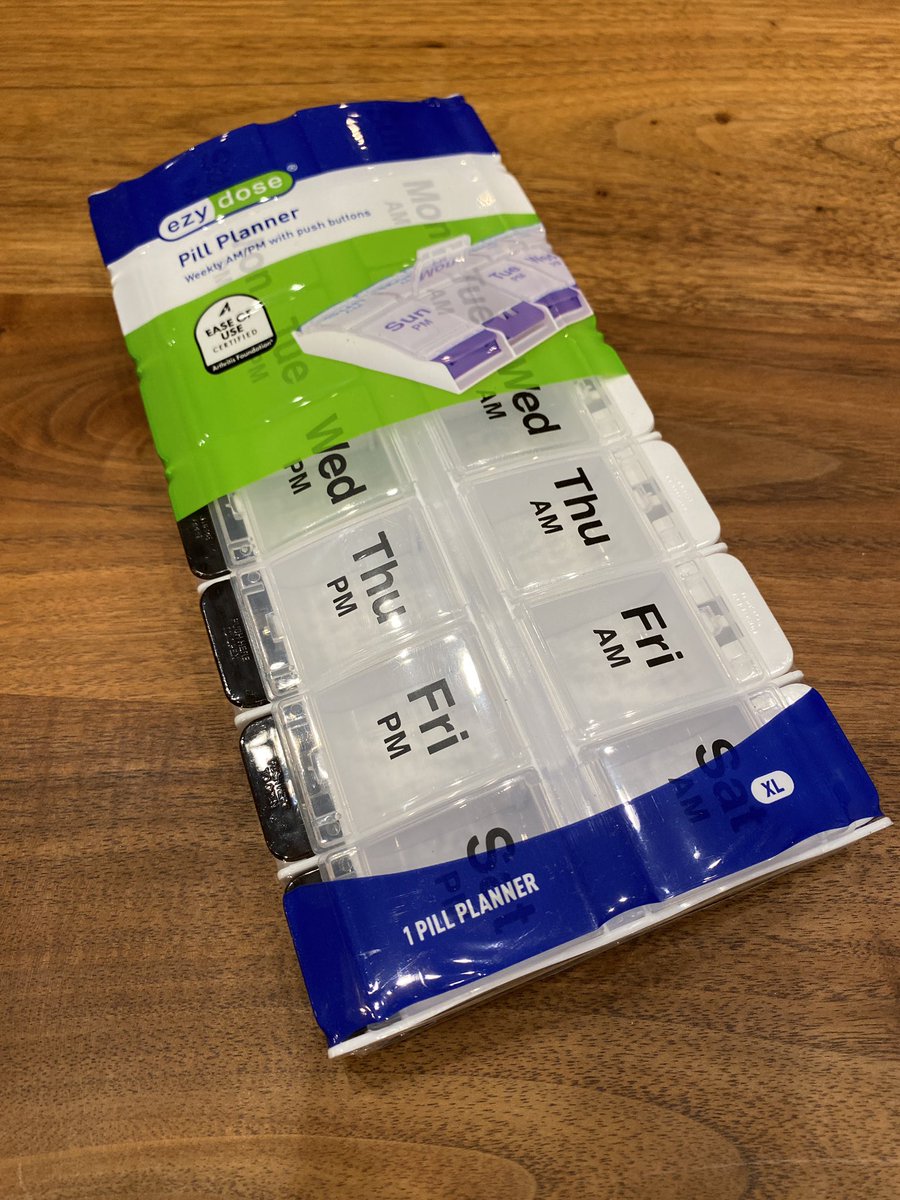 シャク@筋肉パンダ🐼 (@j55555m22) / Posts / X