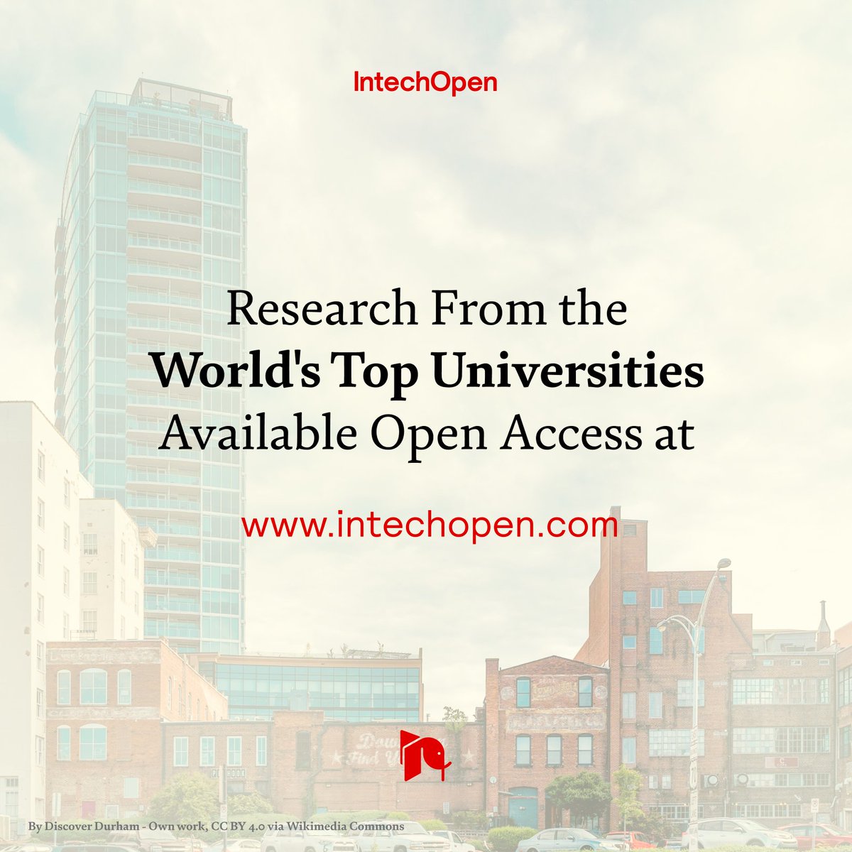 IntechOpen's tweet image. Recently published: #TopUniversityChapter

Eosinophils and basophils may play key yet underexplored roles in #HIVResearch. 

The authors propose targeting these cells to unlock new therapeutic and vaccine strategies aimed at modulating innate immunity and potentially improving…