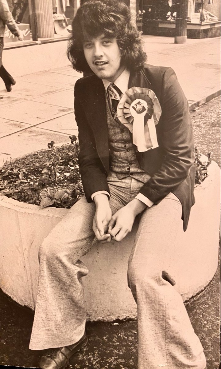 Grant Cameron tweet media