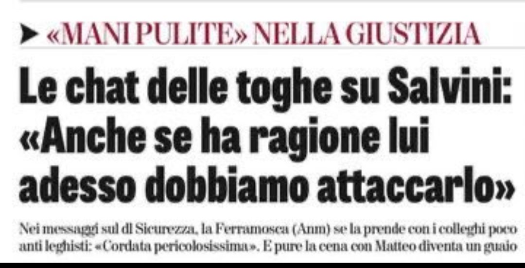 <a href="/danieleviotti/">Daniele Viotti</a> E queste?👇👇👇