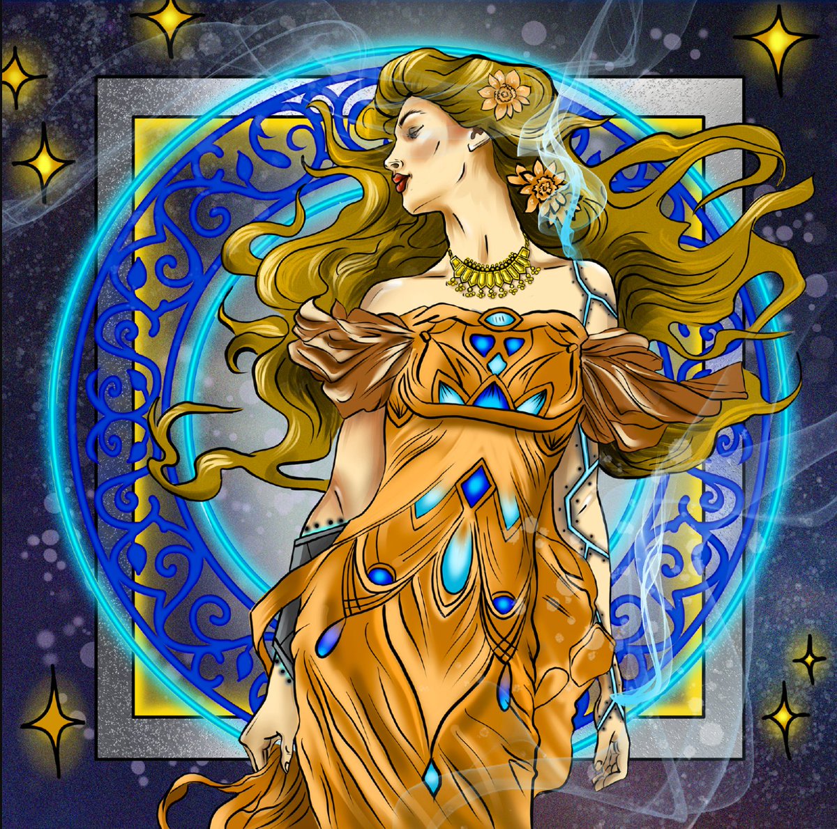 Mining has become a major part of the culture and a significant source of revenue generation for the Cardano community.

It seems we’ve got something that ᛗᚢᚾ ᚷᛖᚠᛅ ᛚᛁᚠ

👀