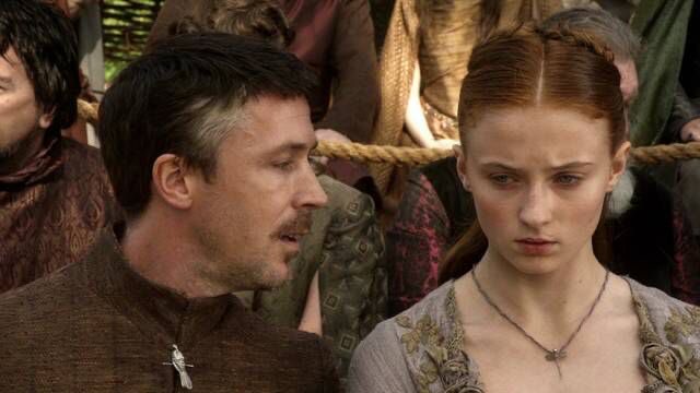 cali🦌#grieving (@everayy) on Twitter photo 