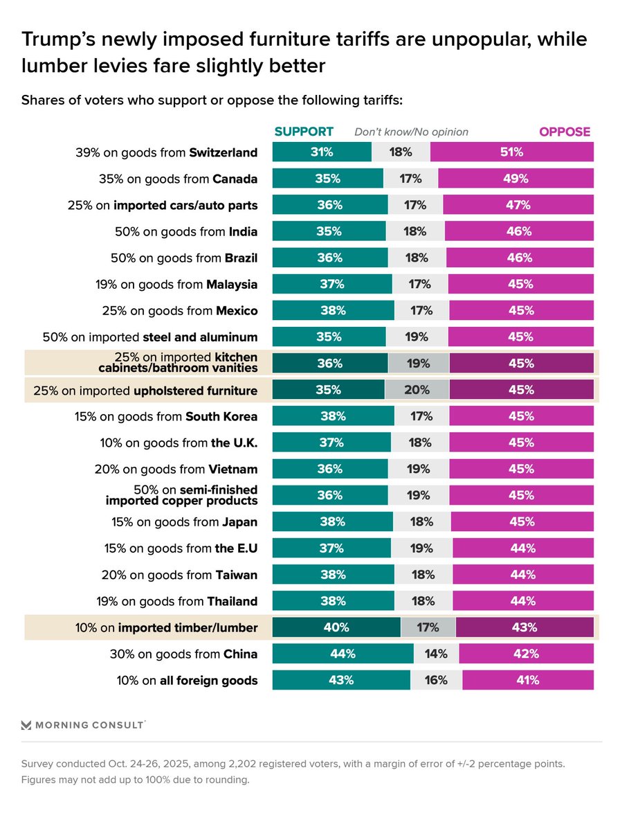 Jason I. McMann, PhD tweet media