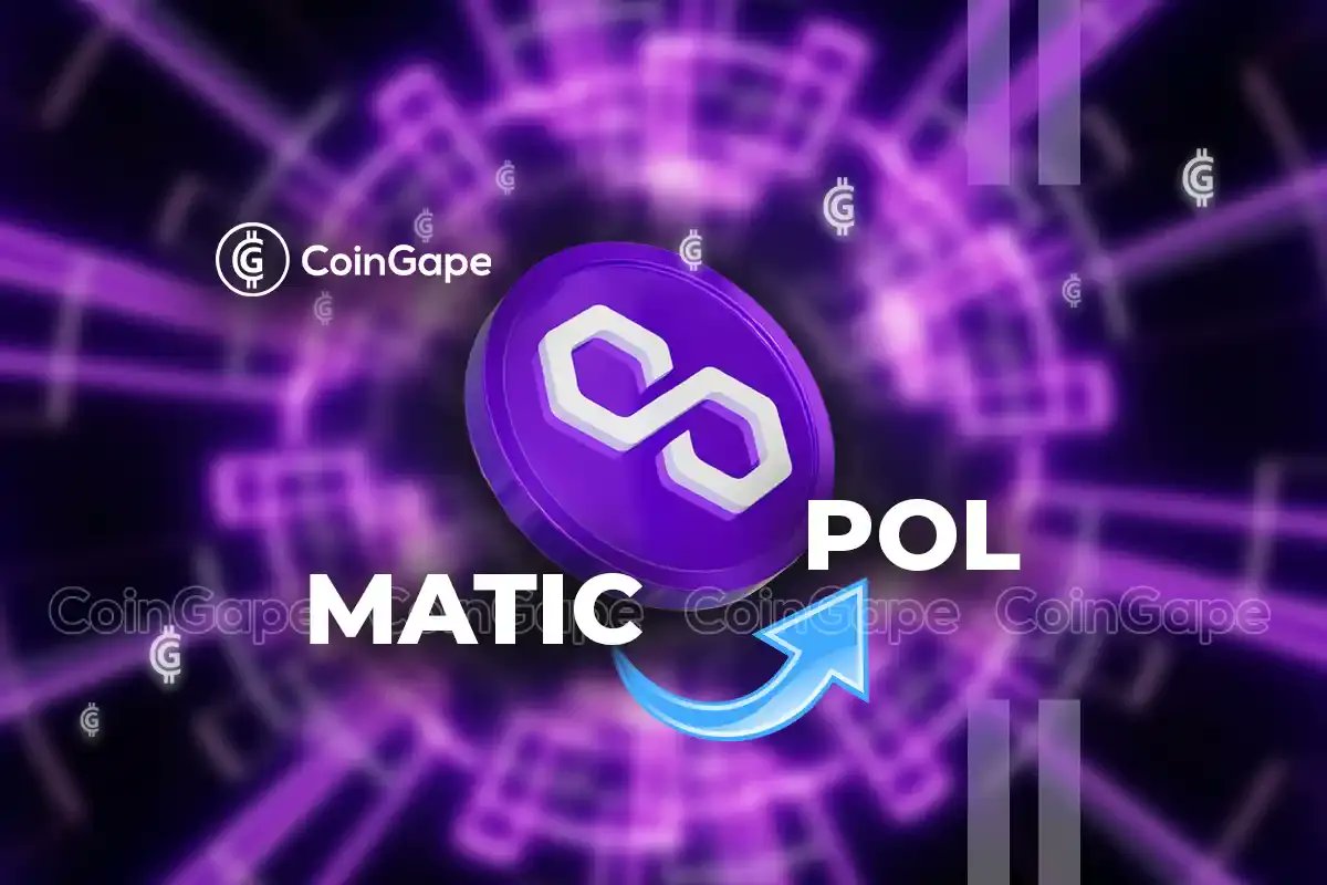 The Polygon 2.0 vision is becoming a reality, gap between digital dollars and everyday commerce.
With the $POL migration nearing LFG!
What's the biggest $POL use case you're watching? 👇
<a href="/0xPolygon/">Polygon</a> is building the future.
#Polygon #RealWorldAssets #RWAs #Stablecoins $POL