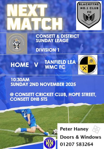 We can't buy a win in the league, so a visit from the leaders is just what we wanted.

Expect goals.