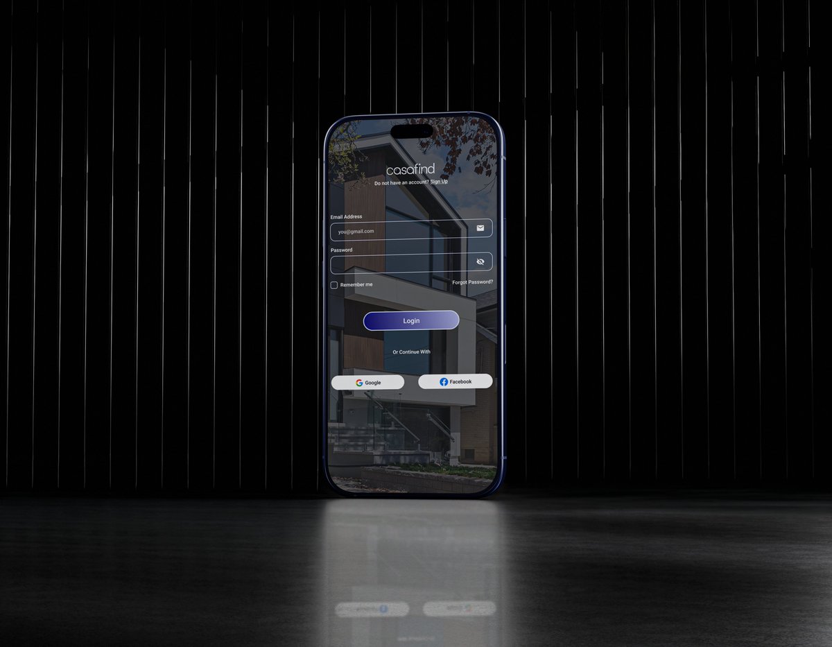 Designby_david's tweet image. October Dump, here we go.

Hire me for your next design project.