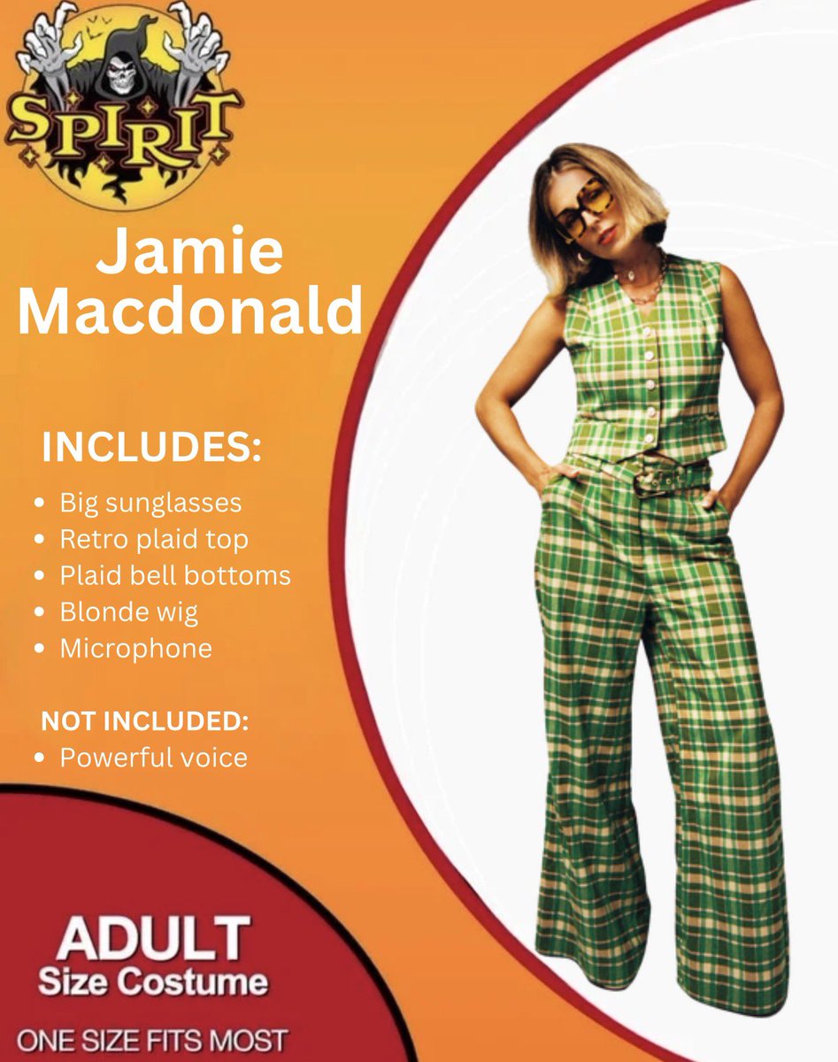 SOZO Playlists tweet media