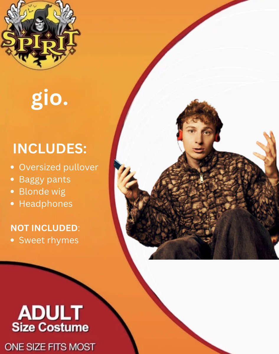 SOZO Playlists tweet media