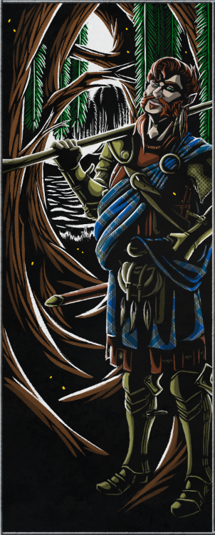 P.J.Buckley 👑✝️🕊️ tweet media