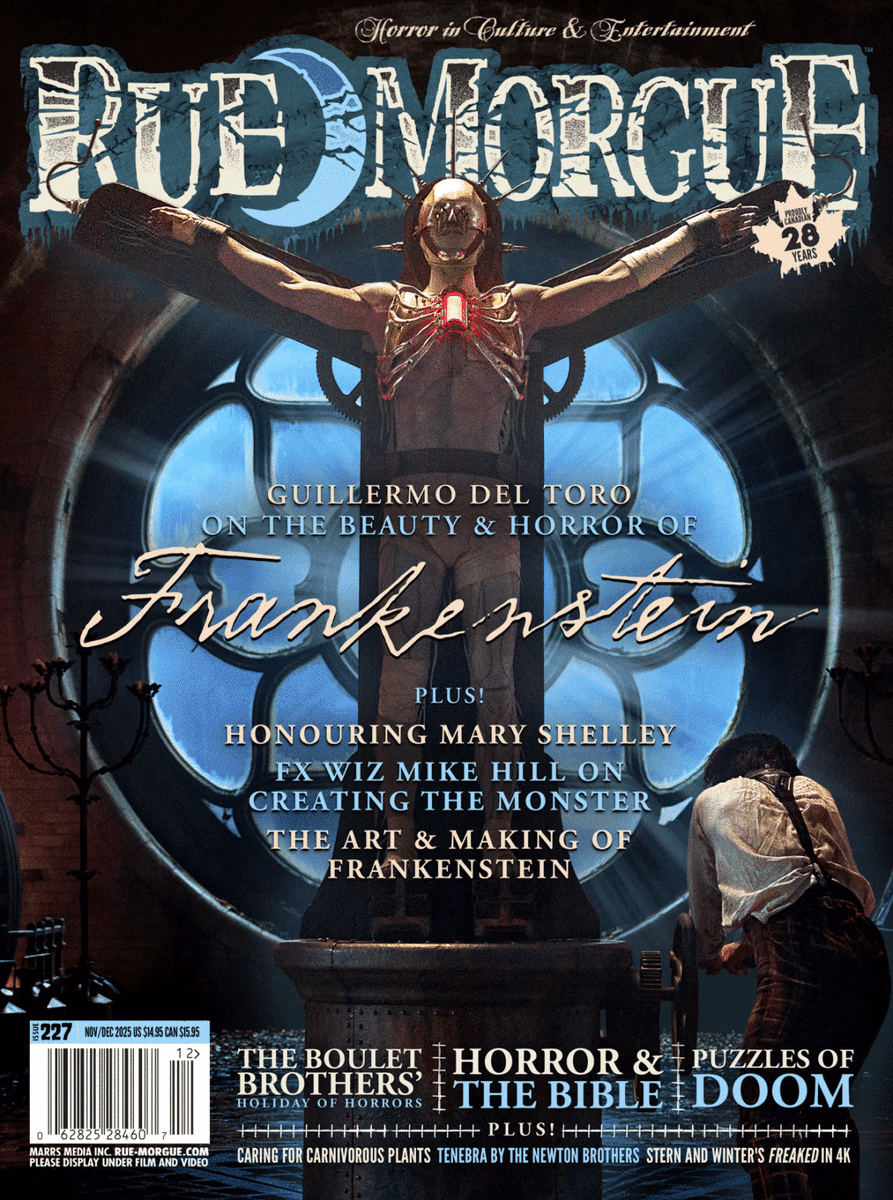 Barbara Avon tweet media