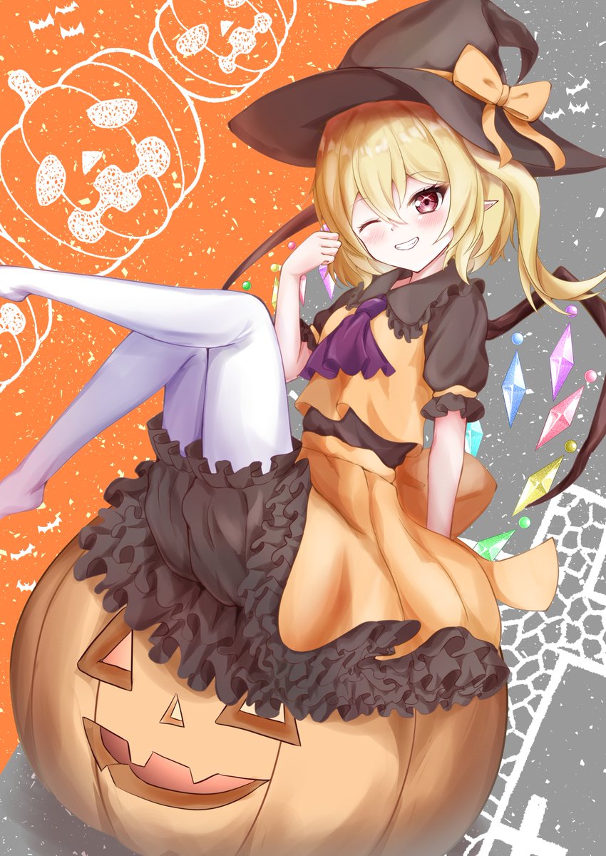 【値下げ交渉歓迎】デアゴスティーニ 「季節の童話タペストリー」春・夏専用フレーム 値下げ交渉歓迎】デアゴスティーニ 「季節の童話タペストリー