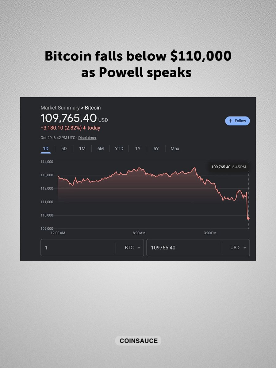 MariaAndersenM2's tweet image. 