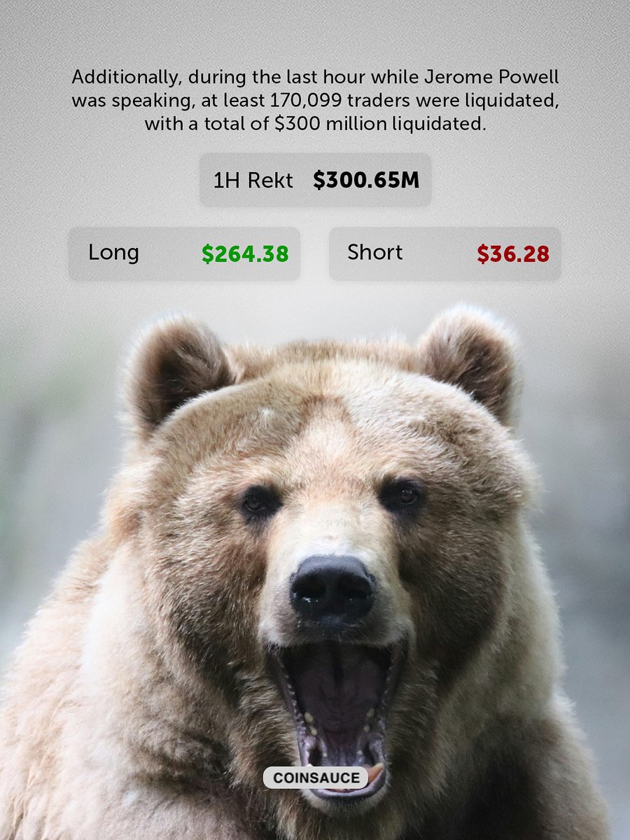 MariaAndersenM2's tweet image. 